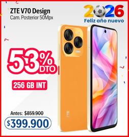 Catálogo Ktronix Página 2