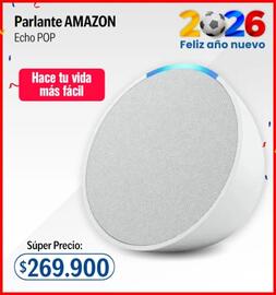 Catálogo Ktronix Página 21