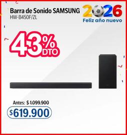 Catálogo Ktronix Página 22