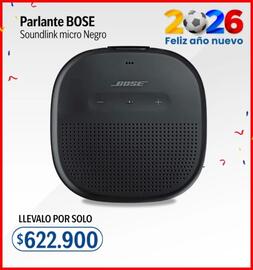 Catálogo Ktronix Página 23