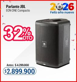 Catálogo Ktronix Página 24