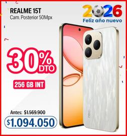 Catálogo Ktronix Página 3