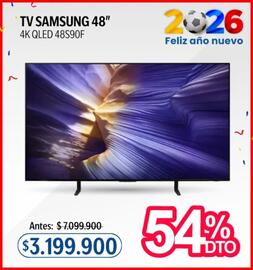 Catálogo Ktronix Página 8