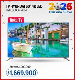 Catálogo Ktronix Página 9