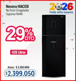 Catálogo Ktronix Página 10