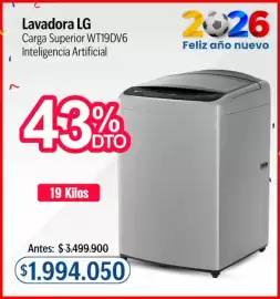 Catálogo Ktronix Página 11