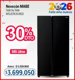 Catálogo Ktronix Página 12