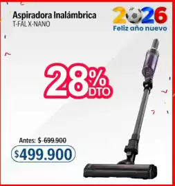 Catálogo Ktronix Página 15