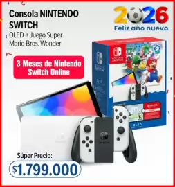 Catálogo Ktronix Página 16