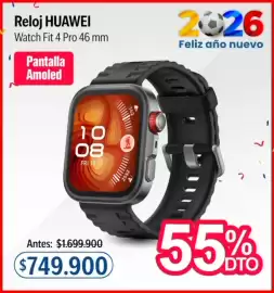 Catálogo Ktronix Página 19