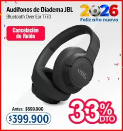 Catálogo Ktronix Página 20