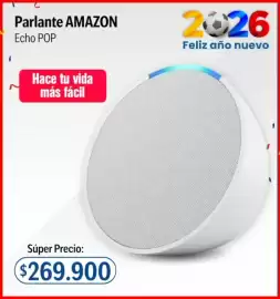 Catálogo Ktronix Página 21