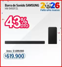 Catálogo Ktronix Página 22