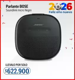 Catálogo Ktronix Página 23