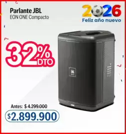 Catálogo Ktronix Página 24