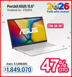 Catálogo Ktronix Página 6