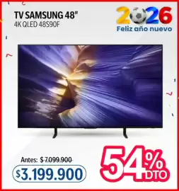 Catálogo Ktronix Página 8