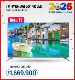 Catálogo Ktronix Página 9