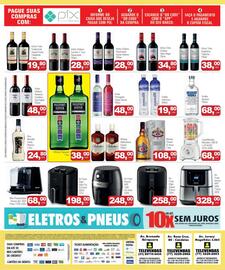 Folheto Mineirão Atacarejo semana 1 Página 2