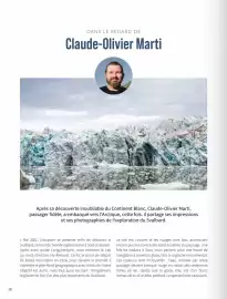 Catalogue Ponant page 10