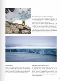 Catalogue Ponant page 11