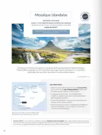 Catalogue Ponant page 12