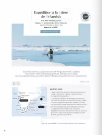 Catalogue Ponant page 14