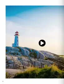 Catalogue Ponant page 18