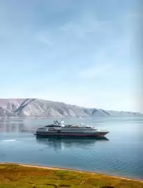 Catalogue Ponant page 2