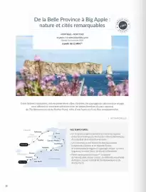 Catalogue Ponant page 22