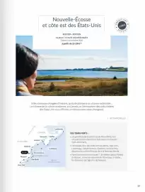 Catalogue Ponant page 23