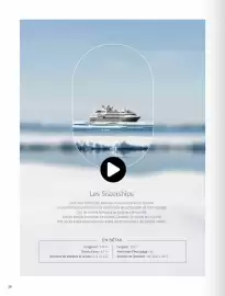 Catalogue Ponant page 26