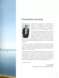 Catalogue Ponant page 3