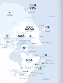 Catalogue Ponant page 4