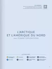 Catalogue Ponant page 5