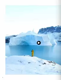 Catalogue Ponant page 8