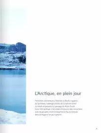 Catalogue Ponant page 9