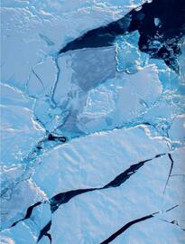 Catalogue Ponant page 2