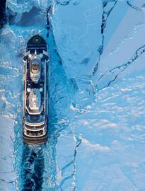 Catalogue Ponant page 3