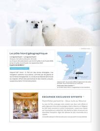 Catalogue Ponant page 4