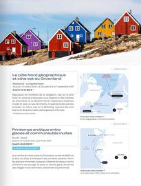 Catalogue Ponant page 5