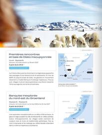 Catalogue Ponant page 6