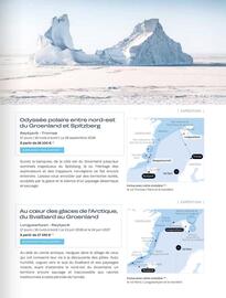 Catalogue Ponant page 7