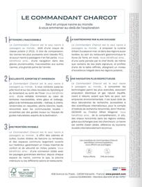 Catalogue Ponant page 8