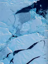 Catalogue Ponant page 2