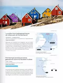 Catalogue Ponant page 5