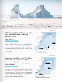 Catalogue Ponant page 7