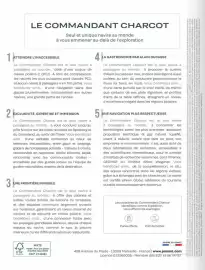 Catalogue Ponant page 8