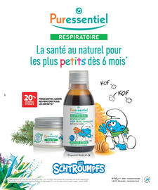 Catalogue Auchan page 2