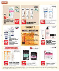 Catalogue Auchan page 4